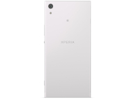 Sony Xperia XA1 Ultra G3212 4/32GB Dual SIM biały - 359505 - zdjęcie 5